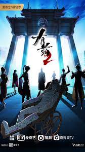 庐江seo推广哪里好