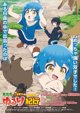 网站引擎优化sit