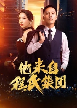 谷歌seo都有哪些